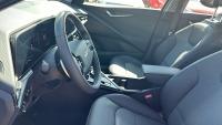 Kia Niro 1.6 GDi HEV 95kW (129CV) Drive