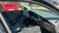 Kia Niro 1.6 GDi HEV 95kW (129CV) Drive