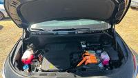 Kia Niro 1.6 GDi HEV 95kW (129CV) Drive