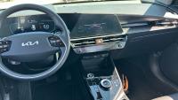 Kia Niro 1.6 GDi HEV 95kW (129CV) Drive