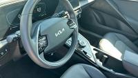 Kia Niro 1.6 GDi HEV 95kW (129CV) Drive