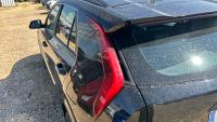 Kia Niro 1.6 GDi HEV 95kW (129CV) Drive