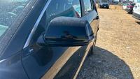 Kia Niro 1.6 GDi HEV 95kW (129CV) Drive