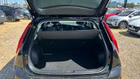 Kia Niro 1.6 GDi HEV 95kW (129CV) Drive