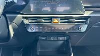 Kia Niro 1.6 GDi HEV 95kW (129CV) Drive