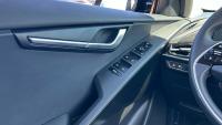 Kia Niro 1.6 GDi HEV 95kW (129CV) Drive