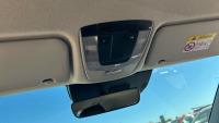 Kia Niro 1.6 GDi HEV 95kW (129CV) Drive