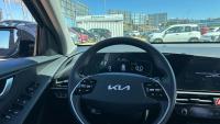 Kia Niro 1.6 GDi HEV 95kW (129CV) Drive