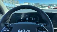 Kia Niro 1.6 GDi HEV 95kW (129CV) Drive