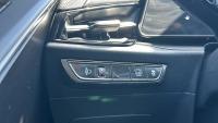 Kia Niro 1.6 GDi HEV 95kW (129CV) Drive