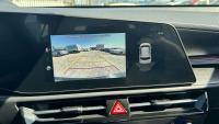 Kia Niro 1.6 GDi HEV 95kW (129CV) Drive