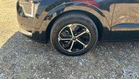 Kia Niro 1.6 GDi HEV 95kW (129CV) Drive