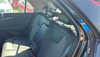Kia Niro 1.6 GDi HEV 95kW (129CV) Drive