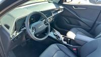 Kia Niro 1.6 GDi HEV 95kW (129CV) Drive