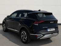 Kia Sportage 1.6 T-GDi HEV 176kW (239CV) Drive 4x2