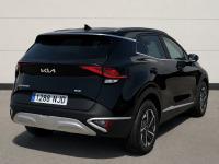 Kia Sportage 1.6 T-GDi HEV 176kW (239CV) Drive 4x2