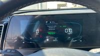 Kia Sportage 1.6 T-GDi HEV 176kW (239CV) Drive 4x2