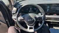 Kia Sportage 1.6 T-GDi HEV 176kW (239CV) Drive 4x2