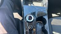 Kia Sportage 1.6 T-GDi HEV 176kW (239CV) Drive 4x2