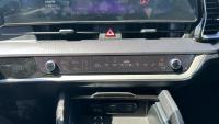 Kia Sportage 1.6 T-GDi HEV 176kW (239CV) Drive 4x2