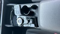 Kia Sportage 1.6 T-GDi HEV 158kW (215CV) Drive 4x2