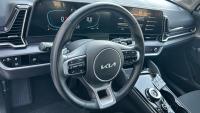 Kia Sportage 1.6 T-GDi HEV 158kW (215CV) Drive 4x2