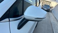 Kia Sportage 1.6 T-GDi HEV 158kW (215CV) Drive 4x2