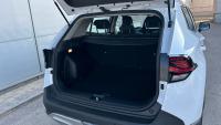 Kia Sportage 1.6 T-GDi HEV 158kW (215CV) Drive 4x2