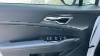 Kia Sportage 1.6 T-GDi HEV 158kW (215CV) Drive 4x2