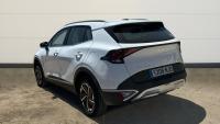 Kia Sportage 1.6 T-GDi HEV 176kW (239CV) Drive 4x2