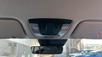 Kia Sportage 1.6 T-GDi HEV 158kW (215CV) Drive 4x2