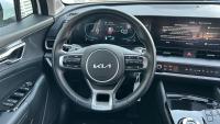 Kia Sportage 1.6 T-GDi HEV 158kW (215CV) Drive 4x2
