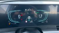Kia Sportage 1.6 T-GDi HEV 158kW (215CV) Drive 4x2