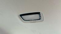 Kia Sportage 1.6 T-GDi HEV 158kW (215CV) Drive 4x2
