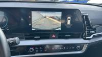 Kia Sportage 1.6 T-GDi HEV 158kW (215CV) Drive 4x2