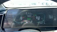 Kia Sportage 1.6 T-GDi HEV 176kW (239CV) Drive 4x2