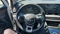 Kia Sportage 1.6 T-GDi HEV 176kW (239CV) Drive 4x2