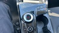 Kia Sportage 1.6 T-GDi HEV 176kW (239CV) Drive 4x2