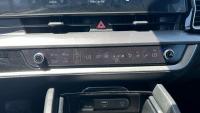 Kia Sportage 1.6 T-GDi HEV 176kW (239CV) Drive 4x2