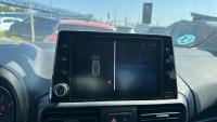 Toyota Proace City Verso 1.2 81kW (110CV) Family Active L1
