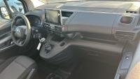 Toyota Proace City Verso 1.2 81kW (110CV) Family Active L1