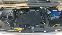 Toyota Proace City Verso 1.2 81kW (110CV) Family Active L1