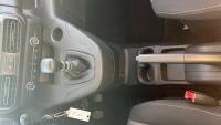 Toyota Proace City Verso 1.2 81kW (110CV) Family Active L1
