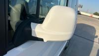Toyota Proace City Verso 1.2 81kW (110CV) Family Active L1