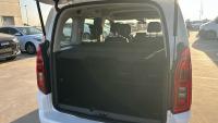 Toyota Proace City Verso 1.2 81kW (110CV) Family Active L1