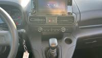 Toyota Proace City Verso 1.2 81kW (110CV) Family Active L1