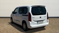 Toyota Proace City Verso 1.2 81kW (110CV) Family Active L1