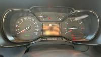 Toyota Proace City Verso 1.2 81kW (110CV) Family Active L1