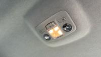 Toyota Proace City Verso 1.2 81kW (110CV) Family Active L1