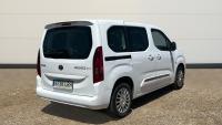 Toyota Proace City Verso 1.2 81kW (110CV) Family Active L1
